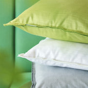 Designers Guild Essentials Orba - Olive