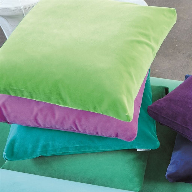 Designers Guild Essentials Cassia - Grass