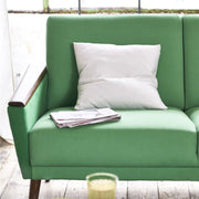 Designers Guild Essentials Manzoni - Forest