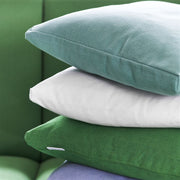 Designers Guild Essentials Manzoni - Aqua