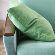 Designers Guild Essentials Manzoni - Aqua