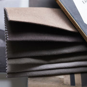 Designers Guild Essentials Manzoni - Moleskin