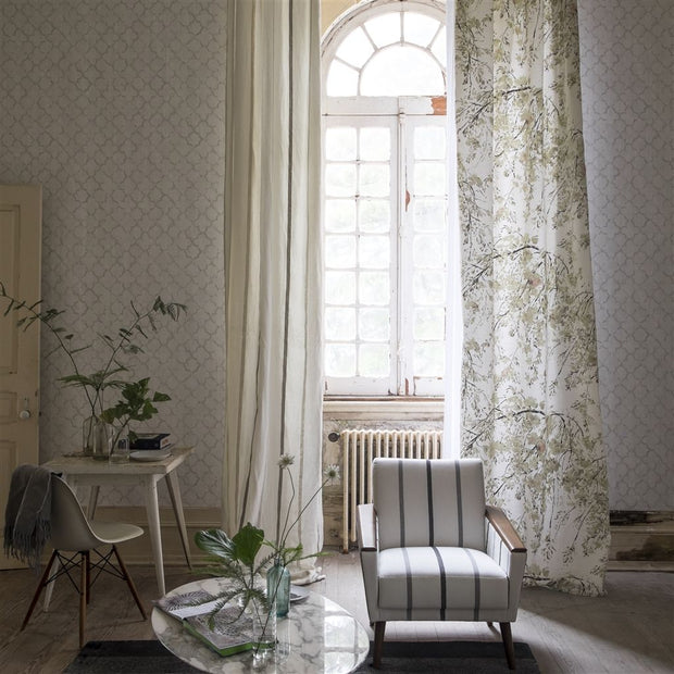 Designers Guild Essentials Brera Nastro - Natural