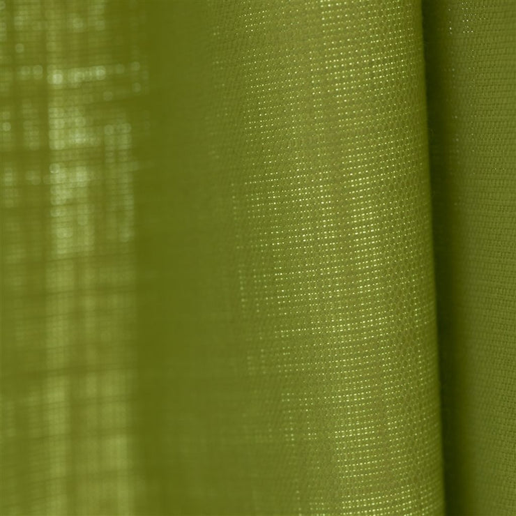 Designers Guild Essentials Orba - Pistachio