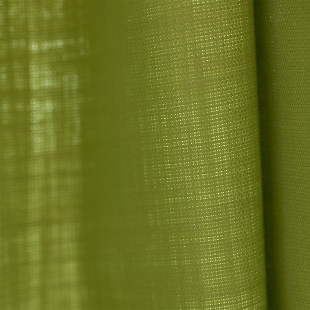 Designers Guild Essentials Orba - Olive