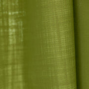 Designers Guild Essentials Orba - Leaf