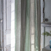 Designers Guild Essentials Brera Colorato - Zinc