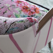 Designers Guild Jichang - Peony