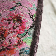 Designers Guild Jichang - Peony