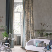 Designers Guild Padua - Blossom