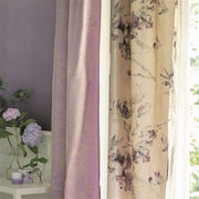 Designers Guild Oriental Flower - Thistle