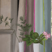 Designers Guild Valfonda - Travertine