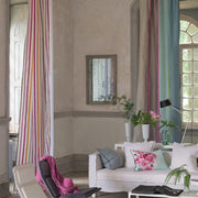 Designers Guild Ventaglio - Crocus