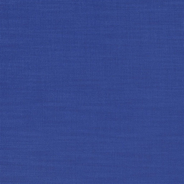 Orba - Ultramarine