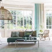 Designers Guild Padua - Jade