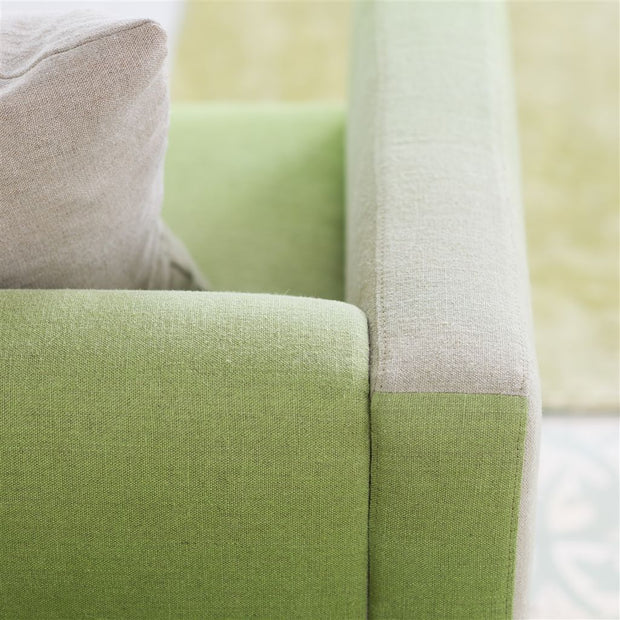 Designers Guild Padua - Grass