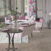 Designers Guild Essentials Brera Nastro - Peony