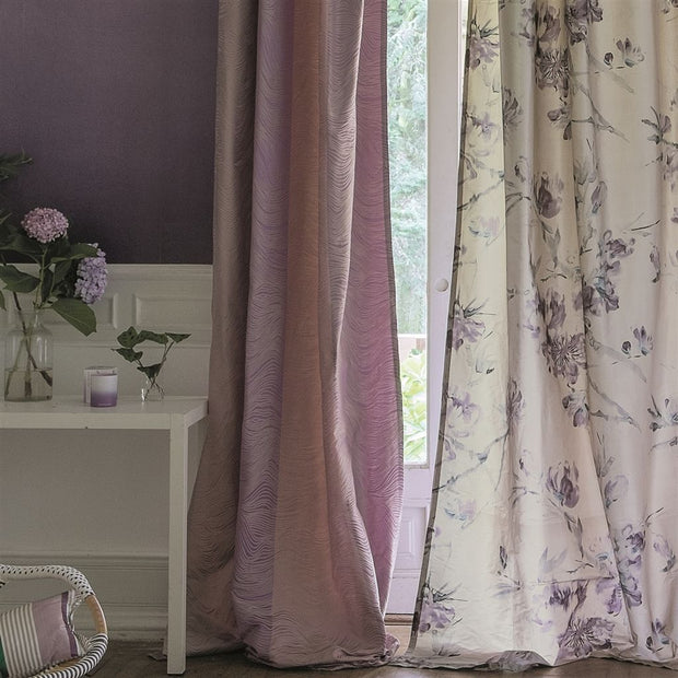 Designers Guild Laurentino - Dove