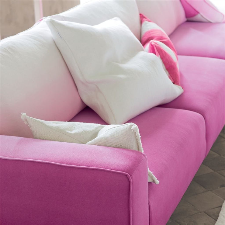 Designers Guild Padua - Peony