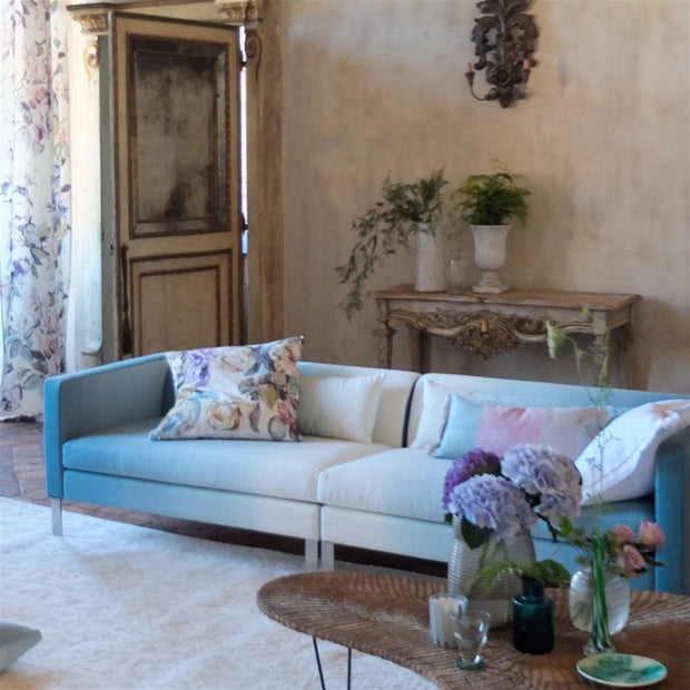 Designers Guild Padua - Peony