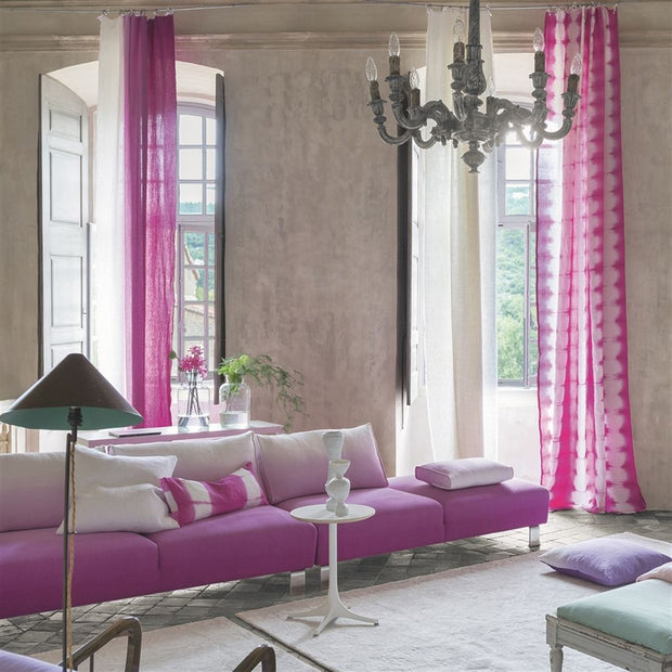 Designers Guild Padua - Peony