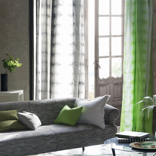 Designers Guild Savine - Grass