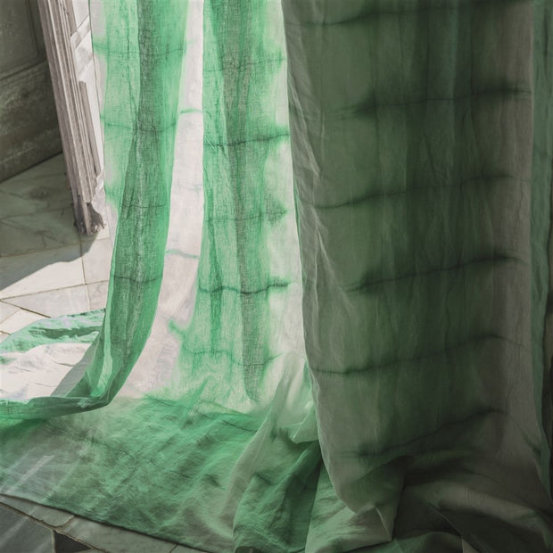 Designers Guild Savine - Grass