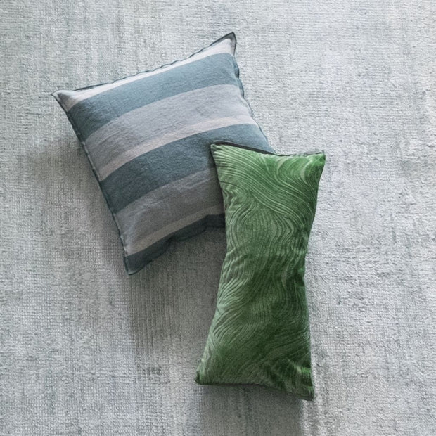 Designers Guild Essentials Brera Striscia - Natural