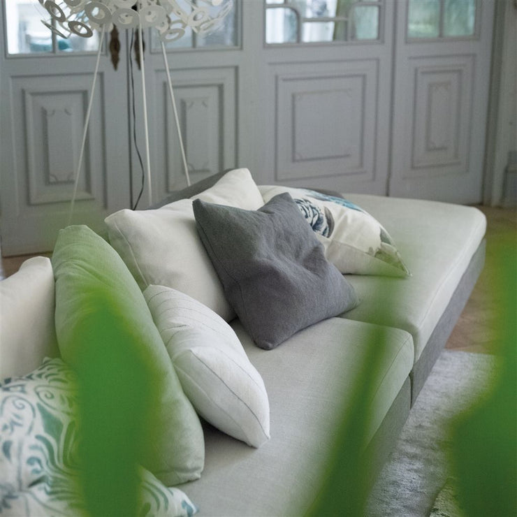 Designers Guild Lys - Vanilla