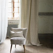 Designers Guild Castellani - Chalk