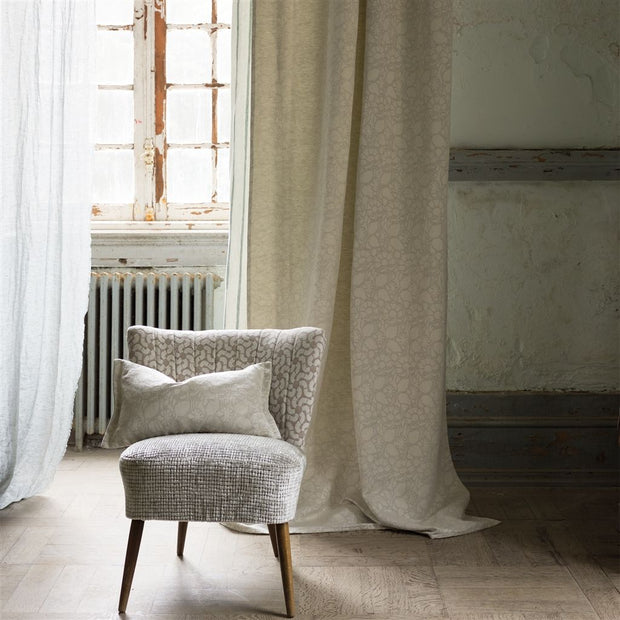 Designers Guild Castellani - Chalk