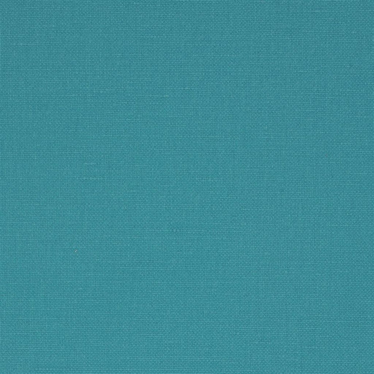 Manzoni - Teal