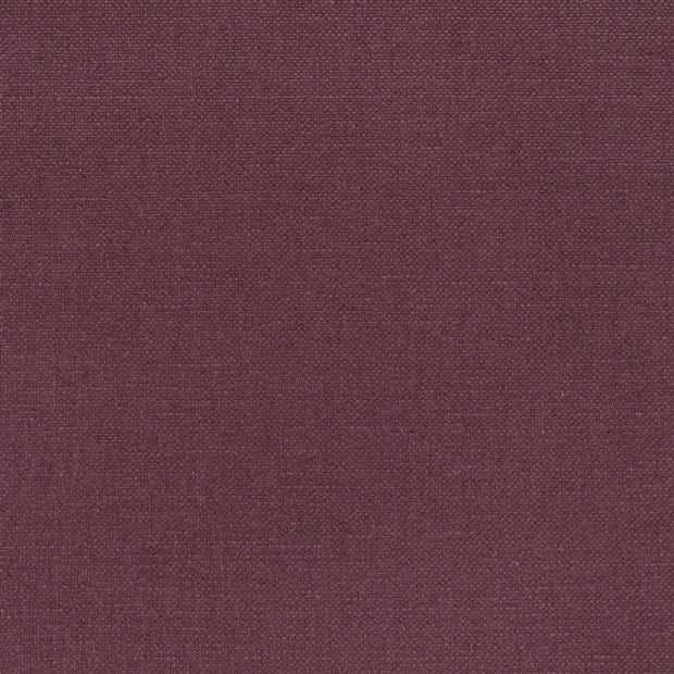 Manzoni - Plum