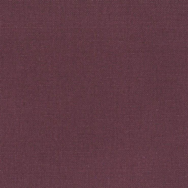 Manzoni - Plum