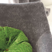 Designers Guild Molano - Slate