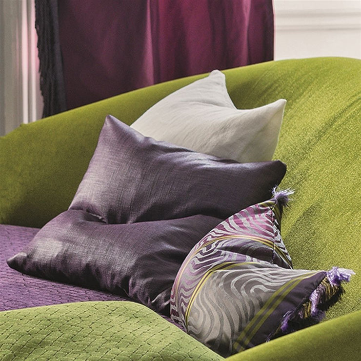 Designers Guild Essentials Lismore - Pebble