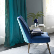 Designers Guild Essentials Cara - Scarlet