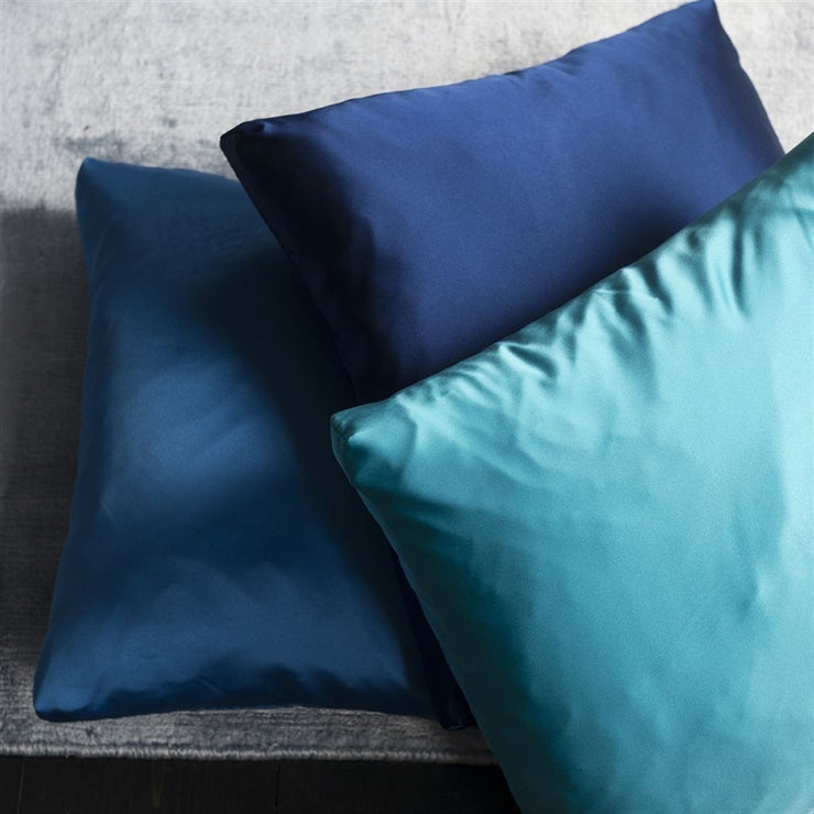 Designers Guild Essentials Cara - Ocean