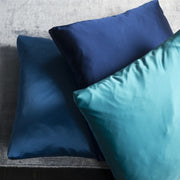 Designers Guild Essentials Cara - Zinc