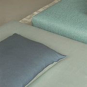 Designers Guild Essentials Ravello - Celadon