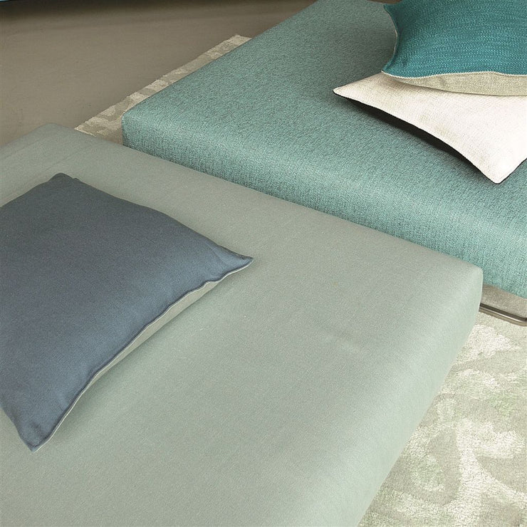 Designers Guild Essentials Ravello - Zinc