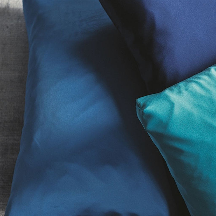 Designers Guild Essentials Tanara - Cornflower