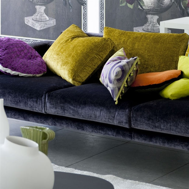 Designers Guild Essentials Appia - Lilac