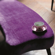 Designers Guild Essentials Appia - Fuchsia