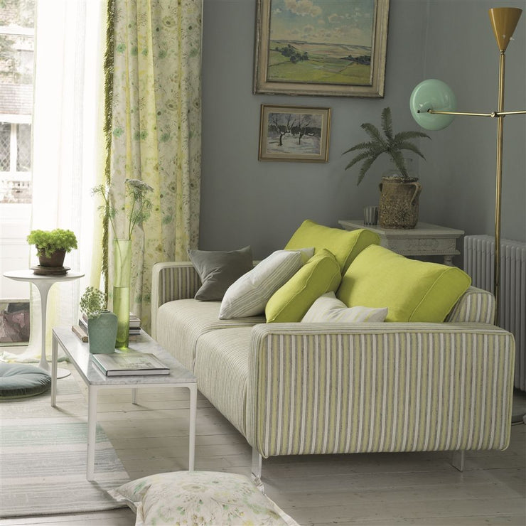 Designers Guild Unlimited Mandelieu - Lavender