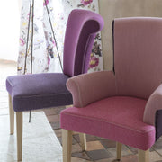 Designers Guild Essentials Eton - Orchid