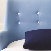 Designers Guild Essentials Dirillo - Juniper