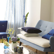 Designers Guild Essentials Dirillo - Juniper