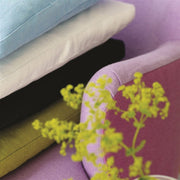 Designers Guild Essentials Allia - Hemp