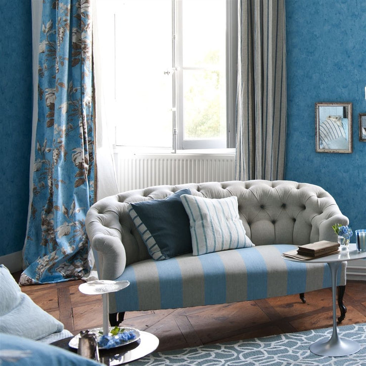 Designers Guild Rosenholm - Delft